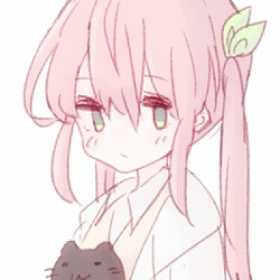 特朗普称美军拦截控制一伊朗货船